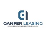 /public/logoimage/1584659710GANFER PIC-01.jpg